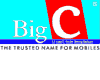 BigC - One Crore Offer